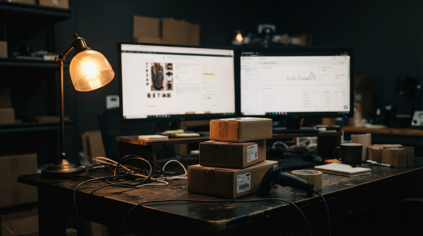 Divi Development: What the Work Involves and What You Get - Livin Services Blog