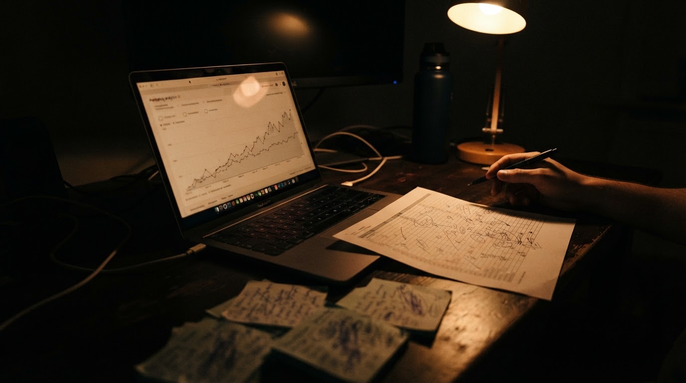 Server Side Tracking: What Goes Wrong, and How to Avoid It - Livin Services Blog