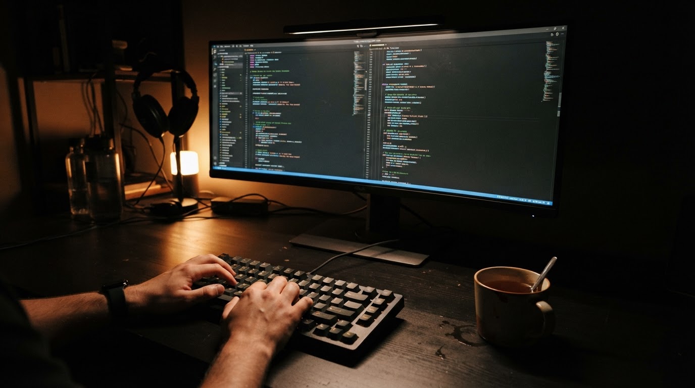 Django Development: What Goes Wrong, and How to Avoid It - Livin Services Blog